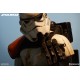 Star Wars Sandtrooper Premium Statue 62 cm